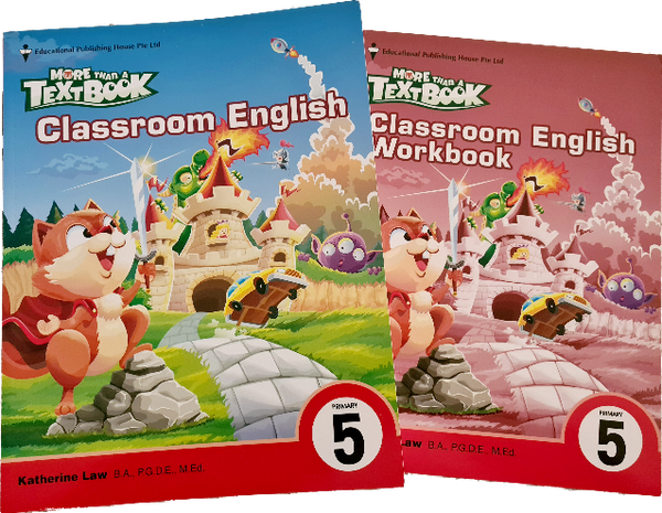 sample-more-than-a-textbook-english-textbook-workbook-primary-5-set