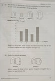 lower Block Give the Right Answer for Science Open-ended Questions (Primary 3 & 4)