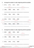 Andrew Er's Maths Companion Primary 3