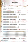 Andrew Er's Maths Companion Primary 4