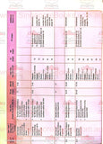 Teacher's Guide - Targeting Mathematics Primary 4A and 4B