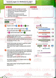 Teacher's Guide - Targeting Mathematics Primary 4A and 4B